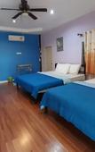 Туры в отель Sawansang Nangkeaw Resort Туры в отель Sawansang Nangkeaw Resort