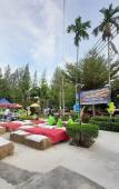 Туры в отель Sawansang Nangkeaw Resort Туры в отель Sawansang Nangkeaw Resort