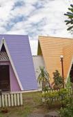 Туры в отель Sawansang Nangkeaw Resort Туры в отель Sawansang Nangkeaw Resort