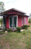 Туры в отель Sawansang Nangkeaw Resort Туры в отель Sawansang Nangkeaw Resort