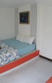 Туры в отель Sawansang Nangkeaw Resort Туры в отель Sawansang Nangkeaw Resort