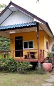 Туры в отель Sawansang Nangkeaw Resort Туры в отель Sawansang Nangkeaw Resort
