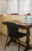 Туры в отель Granary Home Stay Туры в отель Granary Home Stay