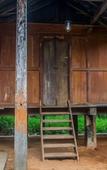 Туры в отель Granary Home Stay Туры в отель Granary Home Stay