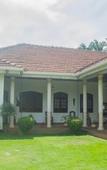 Туры в отель Granary Home Stay Туры в отель Granary Home Stay