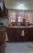 Туры в отель Granary Home Stay Туры в отель Granary Home Stay