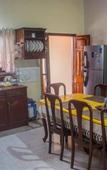 Туры в отель Granary Home Stay Туры в отель Granary Home Stay