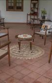 Туры в отель Granary Home Stay Туры в отель Granary Home Stay