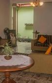 Туры в отель Granary Home Stay Туры в отель Granary Home Stay