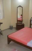 Туры в отель Granary Home Stay Туры в отель Granary Home Stay