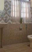 Туры в отель Granary Home Stay Туры в отель Granary Home Stay