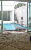 Туры в отель Villa Somewhere Phuket Laguna Bangtao Туры в отель Villa Somewhere Phuket Laguna Bangtao