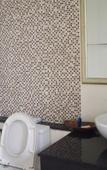 Туры в отель Villa Somewhere Phuket Laguna Bangtao Туры в отель Villa Somewhere Phuket Laguna Bangtao