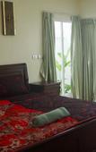 Туры в отель Villa Somewhere Phuket Laguna Bangtao Туры в отель Villa Somewhere Phuket Laguna Bangtao