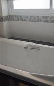 Туры в отель Villa Somewhere Phuket Laguna Bangtao Туры в отель Villa Somewhere Phuket Laguna Bangtao