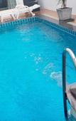 Туры в отель Villa Somewhere Phuket Laguna Bangtao Туры в отель Villa Somewhere Phuket Laguna Bangtao