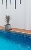 Туры в отель Villa Somewhere Phuket Laguna Bangtao Туры в отель Villa Somewhere Phuket Laguna Bangtao