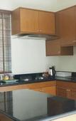 Туры в отель Villa Somewhere Phuket Laguna Bangtao Туры в отель Villa Somewhere Phuket Laguna Bangtao