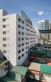 Туры в отель Au Coeur d'Hanoi Apartment Туры в отель Au Coeur d'Hanoi Apartment