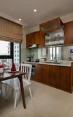 Туры в отель Au Coeur d'Hanoi Apartment Туры в отель Au Coeur d'Hanoi Apartment