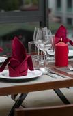 Туры в отель Au Coeur d'Hanoi Apartment Туры в отель Au Coeur d'Hanoi Apartment