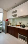 Туры в отель Au Coeur d'Hanoi Apartment Туры в отель Au Coeur d'Hanoi Apartment
