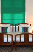 Туры в отель Uva Ben Head Villa Туры в отель Uva Ben Head Villa