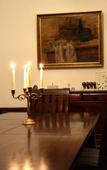Туры в отель Uva Ben Head Villa Туры в отель Uva Ben Head Villa