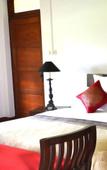 Туры в отель Uva Ben Head Villa Туры в отель Uva Ben Head Villa