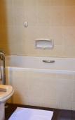 Туры в отель Uva Ben Head Villa Туры в отель Uva Ben Head Villa