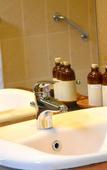 Туры в отель Uva Ben Head Villa Туры в отель Uva Ben Head Villa