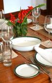 Туры в отель Uva Ben Head Villa Туры в отель Uva Ben Head Villa