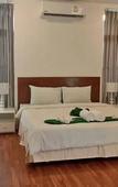 Туры в отель Cousin Resort Koh Kho Khao Beach Туры в отель Cousin Resort Koh Kho Khao Beach