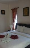 Туры в отель Cousin Resort Koh Kho Khao Beach Туры в отель Cousin Resort Koh Kho Khao Beach
