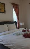 Туры в отель Cousin Resort Koh Kho Khao Beach Туры в отель Cousin Resort Koh Kho Khao Beach