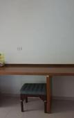 Туры в отель Cousin Resort Koh Kho Khao Beach Туры в отель Cousin Resort Koh Kho Khao Beach