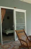 Туры в отель Cousin Resort Koh Kho Khao Beach Туры в отель Cousin Resort Koh Kho Khao Beach