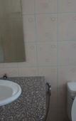 Туры в отель Cousin Resort Koh Kho Khao Beach Туры в отель Cousin Resort Koh Kho Khao Beach