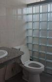 Туры в отель Cousin Resort Koh Kho Khao Beach Туры в отель Cousin Resort Koh Kho Khao Beach