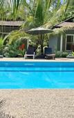 Туры в отель Cousin Resort Koh Kho Khao Beach Туры в отель Cousin Resort Koh Kho Khao Beach