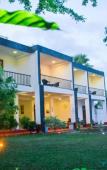Туры в отель Amelia Resort Туры в отель Amelia Resort