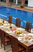 Туры в отель Amelia Resort Туры в отель Amelia Resort