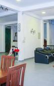Туры в отель Amelia Resort Туры в отель Amelia Resort