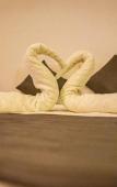 Туры в отель Amelia Resort Туры в отель Amelia Resort