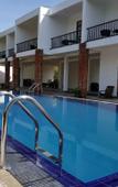 Туры в отель Amelia Resort Туры в отель Amelia Resort