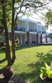 Туры в отель Amelia Resort Туры в отель Amelia Resort