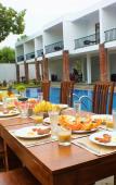 Туры в отель Amelia Resort Туры в отель Amelia Resort