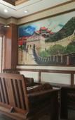 Туры в отель China Garden Hotel Туры в отель China Garden Hotel