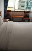Туры в отель China Garden Hotel Туры в отель China Garden Hotel