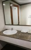 Туры в отель China Garden Hotel Туры в отель China Garden Hotel